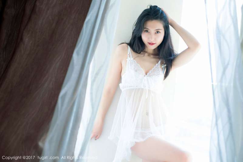 大熙 - 极品黑丝诱惑美腿熟女套图