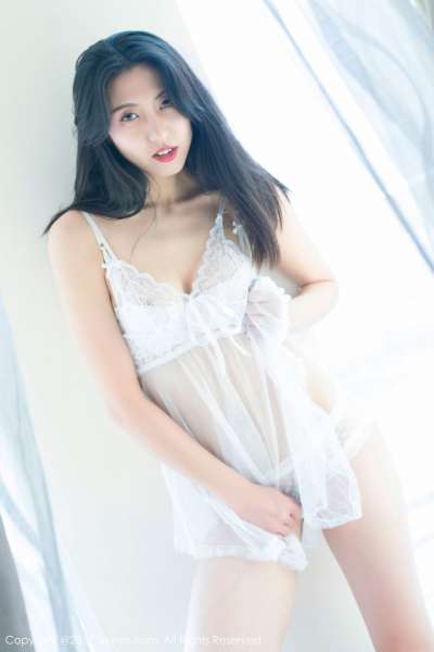 大熙 - 极品黑丝诱惑美腿熟女套图