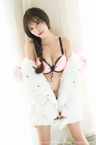 杨晨晨sugar - 性感大美妞 写真图片欣赏