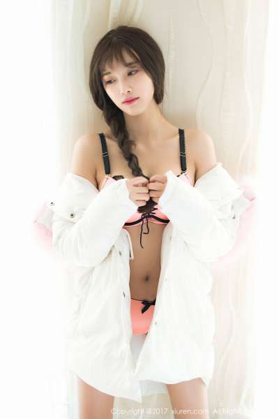 杨晨晨sugar - 性感大美妞 写真图片欣赏