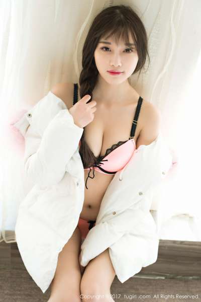 杨晨晨sugar - 性感大美妞 写真图片欣赏