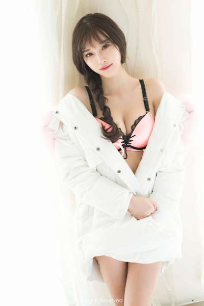 杨晨晨sugar - 性感大美妞 写真图片欣赏