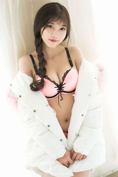 杨晨晨sugar - 性感大美妞 写真图片欣赏