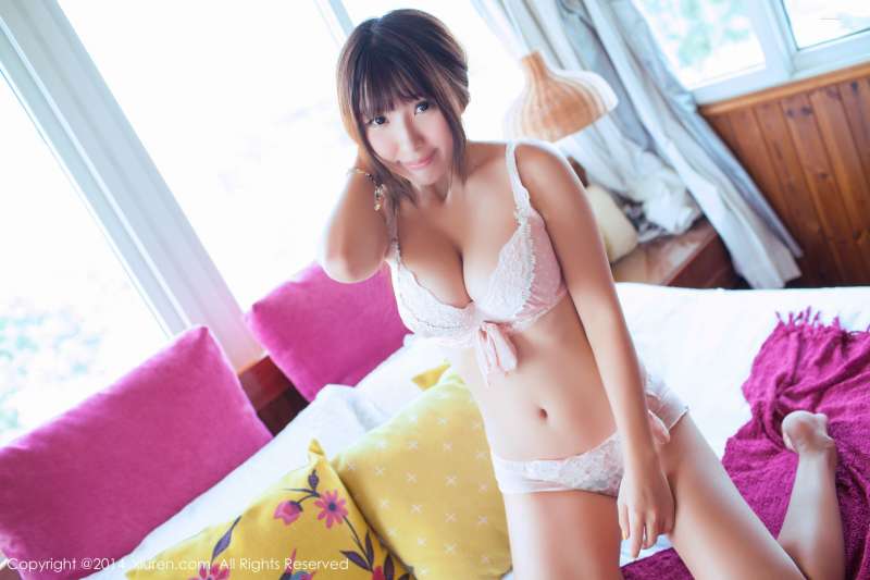 晓茜sunny-童颜巨乳诱惑女神