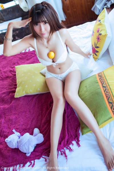 晓茜sunny-童颜巨乳诱惑女神