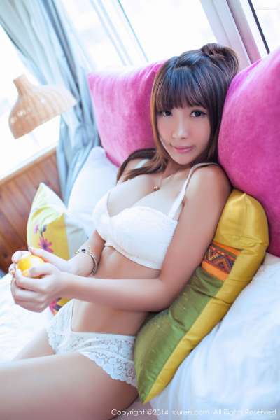 晓茜sunny-童颜巨乳诱惑女神