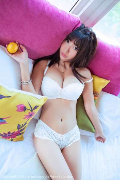 晓茜sunny-童颜巨乳诱惑女神