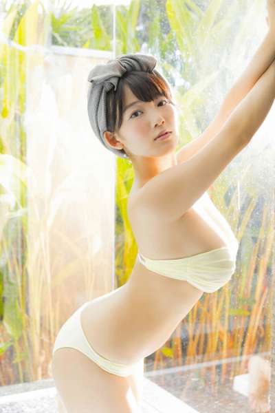 Jun Amaki 天木じゅん 巨乳写真套图