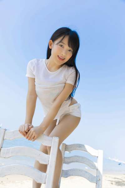 Jun Amaki 天木じゅん 巨乳写真套图