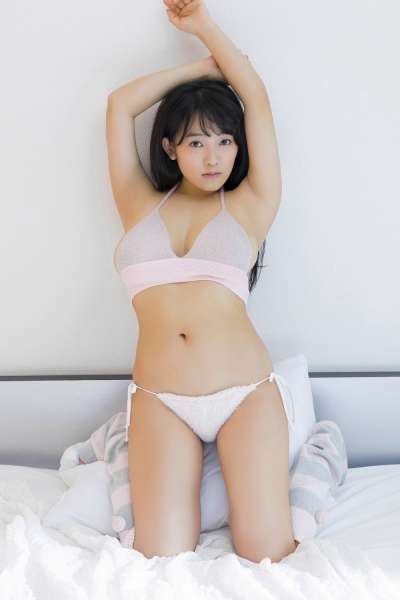 Jun Amaki 天木じゅん 巨乳写真套图