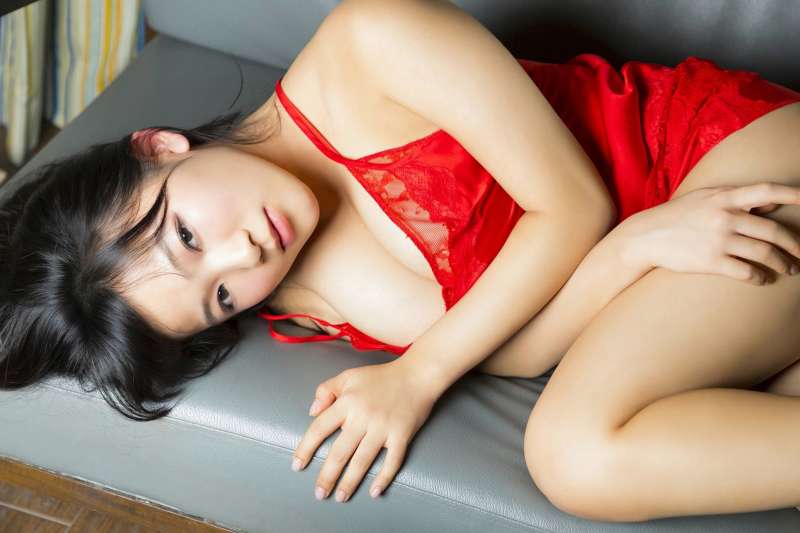 Jun Amaki 天木じゅん 巨乳写真套图