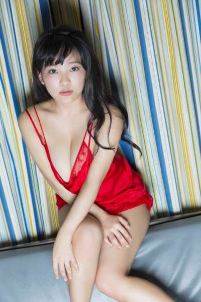 Jun Amaki 天木じゅん 巨乳写真套图