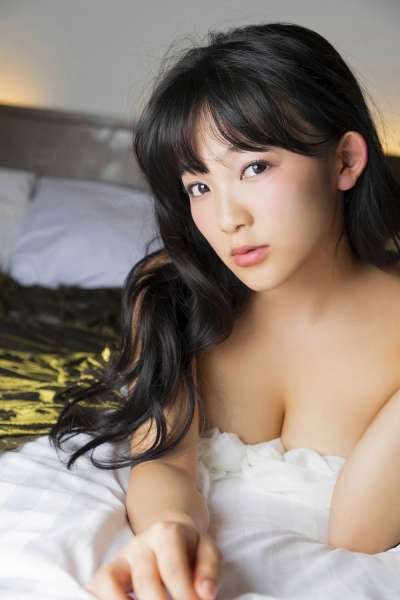 Jun Amaki 天木じゅん 巨乳写真套图
