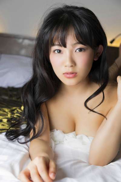 Jun Amaki 天木じゅん 巨乳写真套图