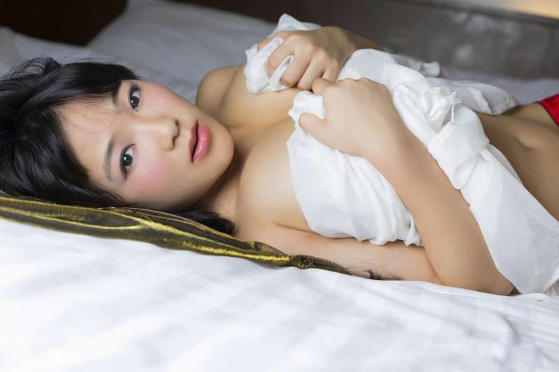 Jun Amaki 天木じゅん 巨乳写真套图