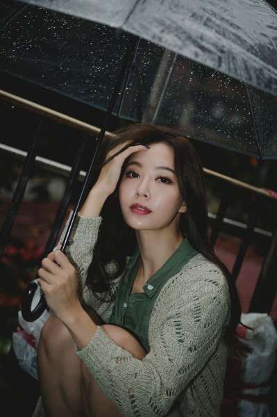 江雨恩 - 西藏路+南機場公寓 写真图片