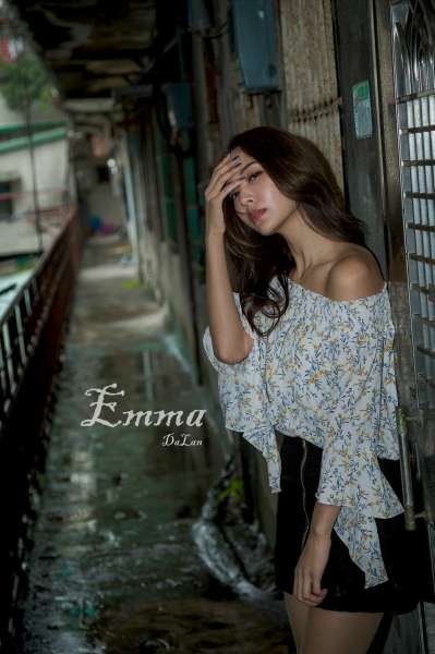 江雨恩 - 西藏路+南機場公寓 写真图片