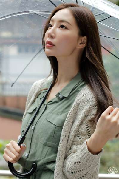 江雨恩 - 西藏路+南機場公寓 写真图片