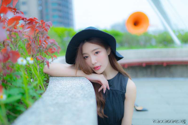 江雨恩 - 西藏路+南機場公寓 写真图片