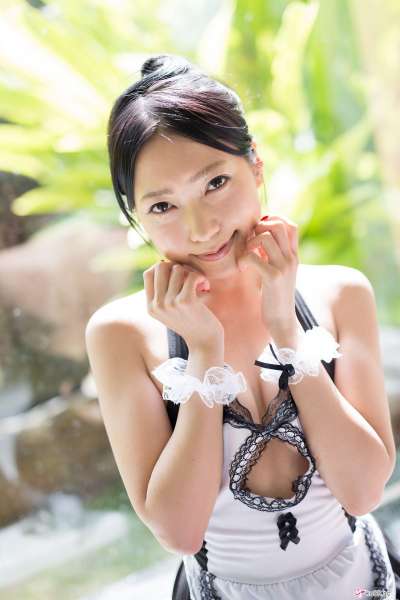 Mita[24P]