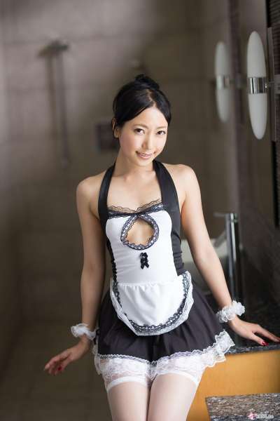 Mita[24P]