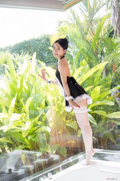 Mita[24P]