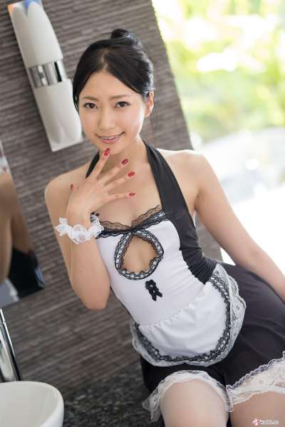 Mita[24P]