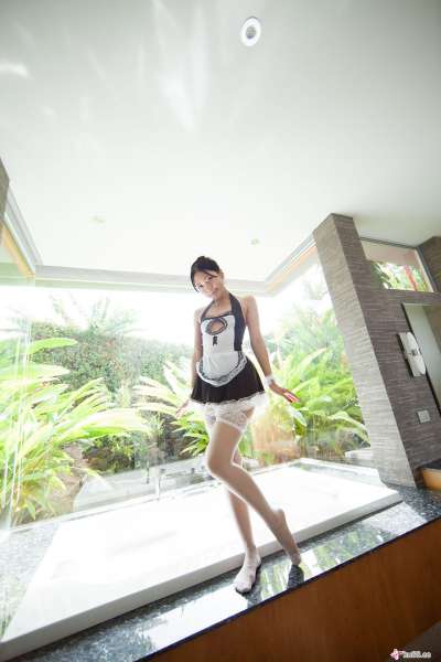 Mita[24P]