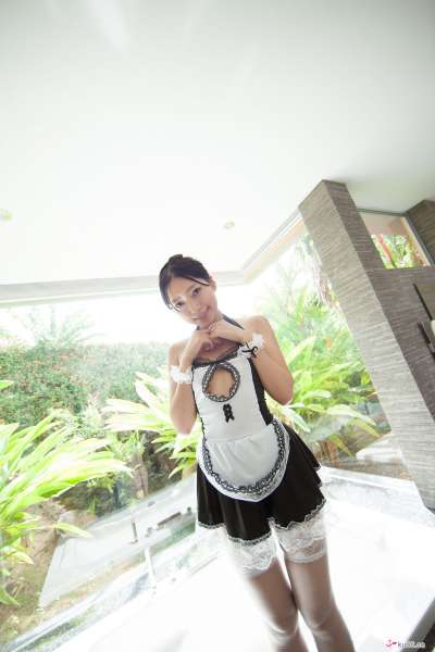 Mita[24P]