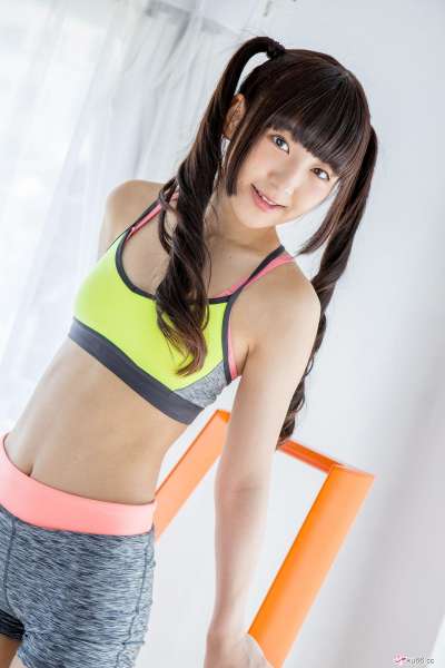 Regular[22P]