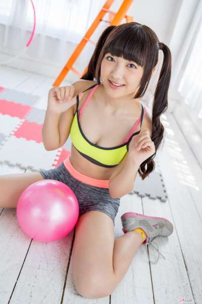 Regular[22P]