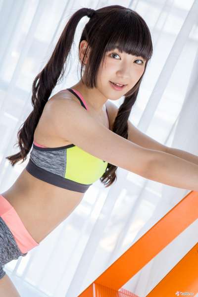Regular[22P]