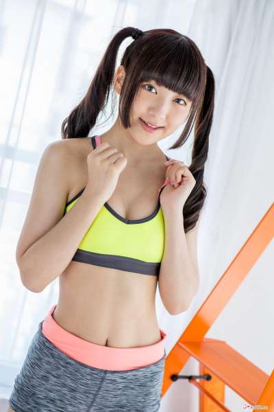 Regular[22P]
