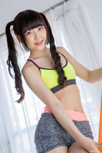 Regular[22P]