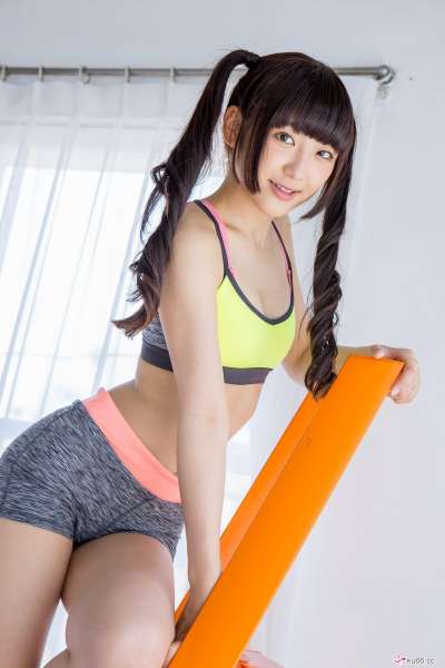 Regular[22P]