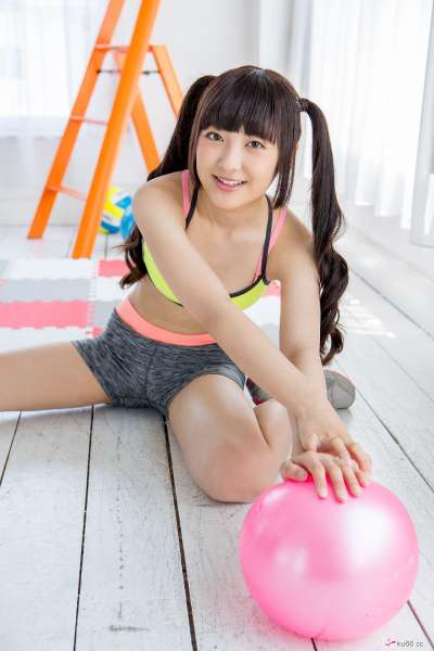 Regular[22P]