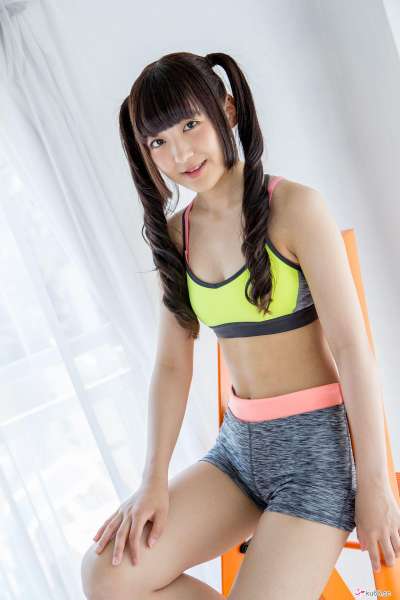 Regular[22P]