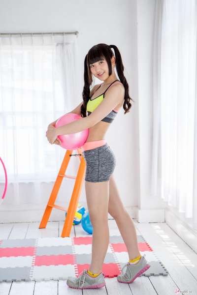 Regular[22P]
