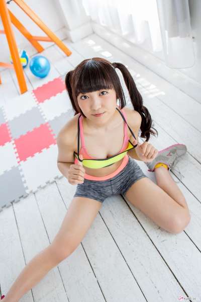 Regular[22P]