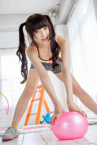 Regular[22P]