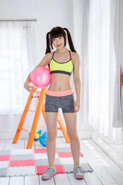 Regular[22P]