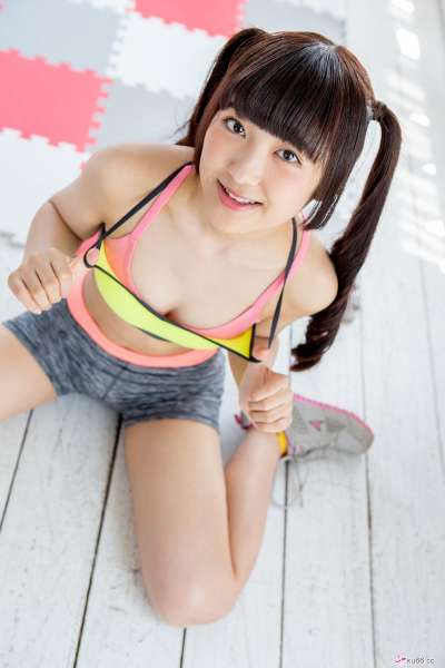 Regular[22P]
