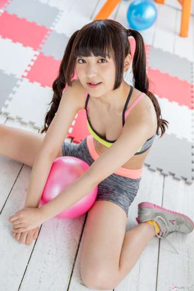 Regular[22P]