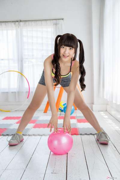 Regular[22P]
