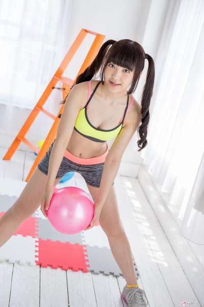 Regular[22P]