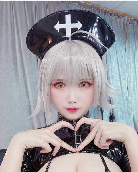 美女很诱人[20P]
