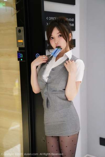 教师Mini[50P]