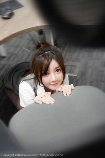 教师Mini[50P]