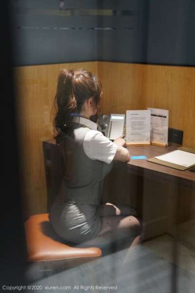 教师Mini[50P]