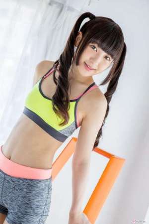 Regular[22P]